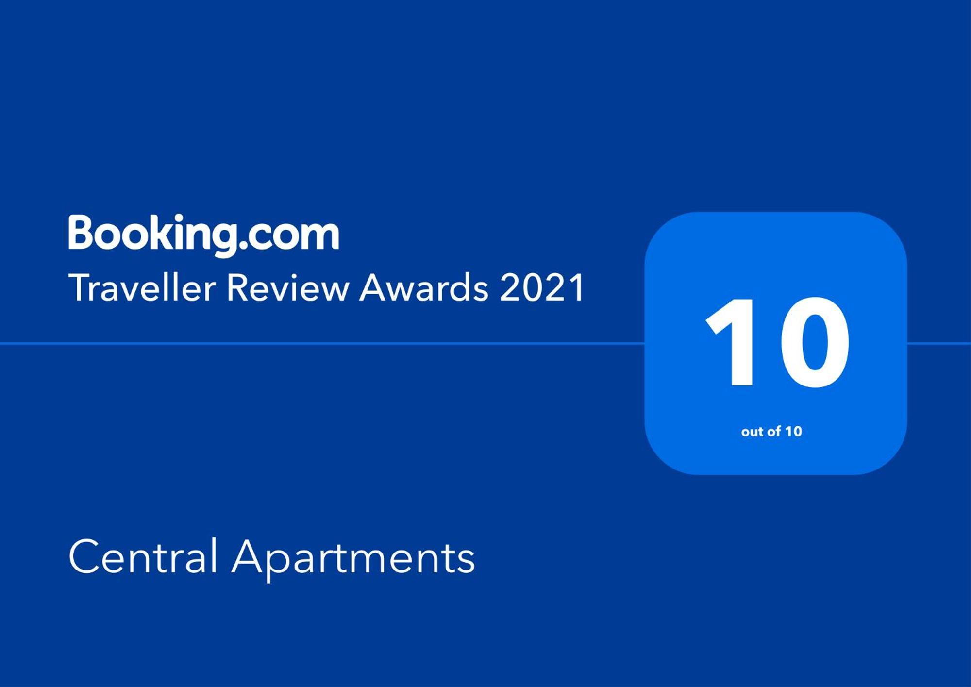 Central Apartments โอเดสซา ห้อง รูปภาพ